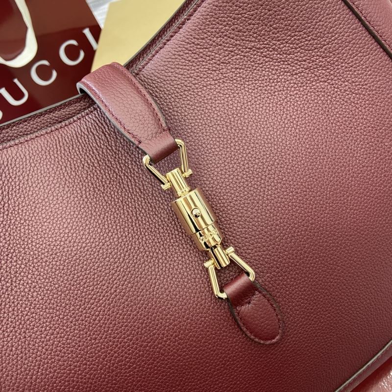 Gv*cl jackie bags